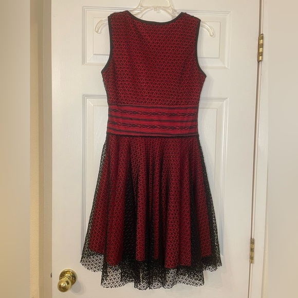 ✨5 for $15✨ Stella Morgan dress - Picture 3 of 3